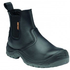 защитни,обувки,всички,работни,облекла,worktough,worktou,boot,jn99,black
