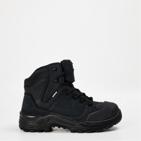 защитни,обувки,всички,работни,облекла,worktough,worktou,boot,jn99,black