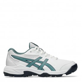 детски,обувки,за,хокей,детски,маратонки,хокей,asics,gel,peake,3,gs,kids,hockey,shoe,white,fggy,teal