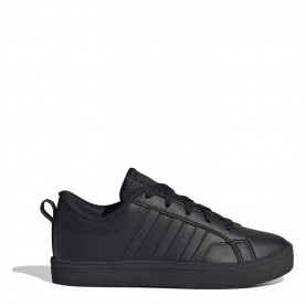 юношески,обувки,разпродажба,adidas,детски,маратонки,adidas,vs,pace,2.0,shoes,juniors,tripleblack