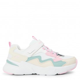 разпродажба,skechers,детски,маратонки,skechers,skechers,bobsbamina,jn99,white,pink