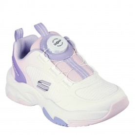 разпродажба,skechers,детски,маратонки,skechers,skechers,retrotech,jn99,white,purple