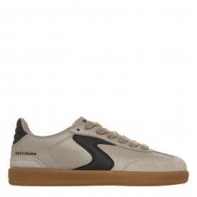 Детски маратонки Skechers Hotshot-Junior Varsity Low-Top Trainers Boys - Taupe детски,маратонки,детски,маратонки,skechers,hotshot,junior,varsity,low,top,trainers,boys,taupe