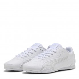 разпродажба,puma,детски,маратонки,puma,catch,jn54,white,silver