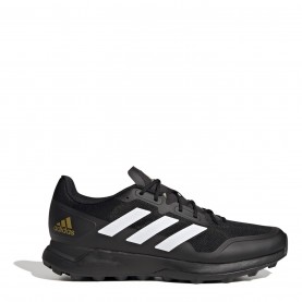 разпродажба,adidas,детски,маратонки,хокей,вратарски,артикули,за,хокей,оборудване,за,хокей,световни,спортни,хокей,събития,adidas,zone,dox,2,jn99,black