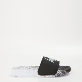 чехли,hype,scratch,slider,jn99,black