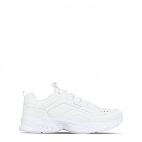юношески,маратонки,детски,маратонки,slazenger,kuba,trainers,junior,white
