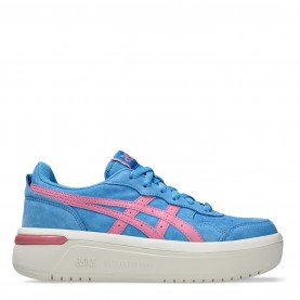 детски,маратонки,asics,japan,s,st,jn99,water,pink