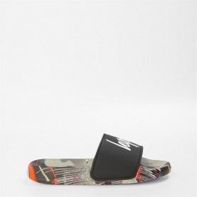 чехли,hype,camo,blur,slidr,jn99,black