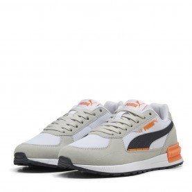 разпродажба,puma,детски,маратонки,puma,graviton,jr,jn99,wht,nvy,gry,