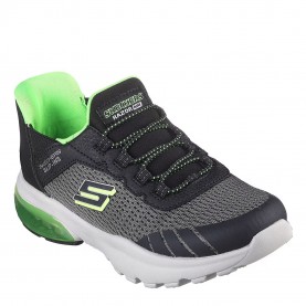 детски,маратонки,разпродажба,skechers,детски,маратонки,skechers,slip,ins,sneaker,w,lateral,tech,pie,slip,on,trainers,unisex,kids,charcoal,black