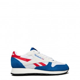 разпродажба,reebok,детски,маратонки,reebok,classic,детски,маратонки,reebok,classic,leath,jn99,vecblu,ftwwht,v
