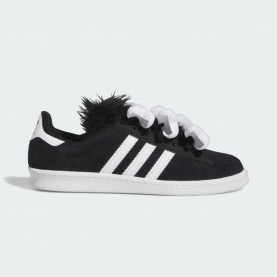 детски,маратонки,маратонки,за,училище,ученически,обувки,adidas,originals,unisex,kids',bon,80,court,trainers,black