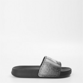 чехли,hype,speckle,sliders,jn99,black