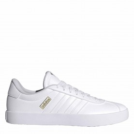 Детски маратонки adidas Vl Court 3.0 Trainers Boys - Ftwr White детски,маратонки,детски,маратонки,adidas,vl,court,3,0,trainers,boys,ftwr,white