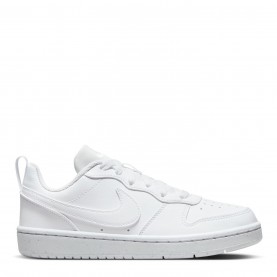 детски,обувки,детски,маратонки,nike,court,borough,low,recraft,big,kids',shoes,white,white,whi