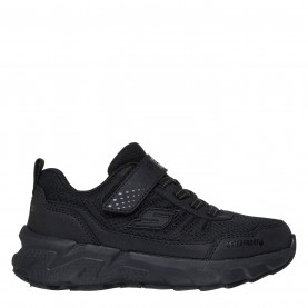 Skechers Skechers Elt Sport T Jn63 - Black ученически,обувки,детски,маратонки,skechers,skechers,elt,sport,t,jn63,black