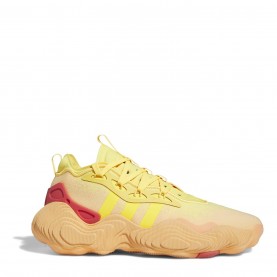 разпродажба,adidas,детски,маратонки,за,закрито,и,корт,детски,маратонки,adidas,trae,young,3,jn99,orange