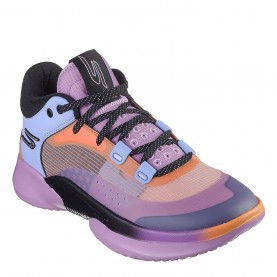 юношески,обувки,разпродажба,skechers,детски,маратонки,skechers,skx,resagrip,shoes,juniors,purple,orange