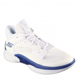 юношески,обувки,разпродажба,skechers,детски,маратонки,skechers,skx,resagrip,shoes,juniors,white,blue