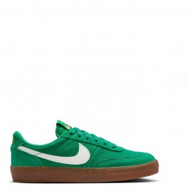 юношески,маратонки,разпродажба,nike,детски,маратонки,nike,killshot,2,low,trainers,juniors,green,sail