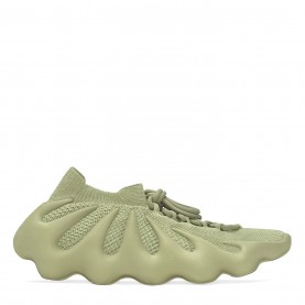 бебешки,обувки,детски,маратонки,yeezy,450,jn99,resin