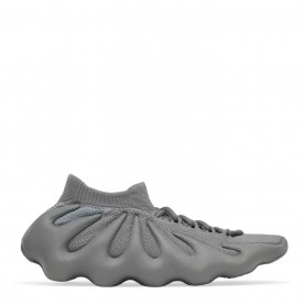 бебешки,обувки,детски,маратонки,yeezy,450,jn99,stone,teal
