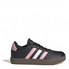 детски,обувки,разпродажба,adidas,детски,маратонки,adidas,vl,court,3.0,shoes,junior,boys,cblack,trupnk