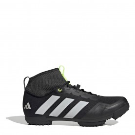 детски,обувки,обувки,за,колоездене,adidas,the,gravel,shoe,2.0,road,cycling,shoes,unisex,kids,core,black,ftwr