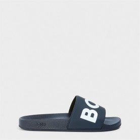 чехли,boss,sean,slid,jn99,dark,blue