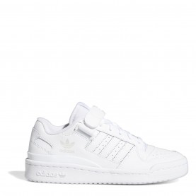 детски,маратонки,adidas,originals,kids',forum,low,top,trainers,white