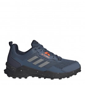 Детски обувки Adidas Terrex Ax4 Trekking Shoes Boys - Wonder Steel детски,обувки,туристически,обувки,детски,туристически,обувки,разпродажба,adidas,adidas,terrex,ax4,trekking,shoes,boys,wonder,steel