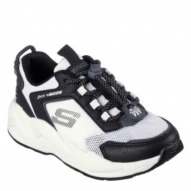 разпродажба,skechers,детски,маратонки,skechers,skechers,ultrasurge,jn99,white,black