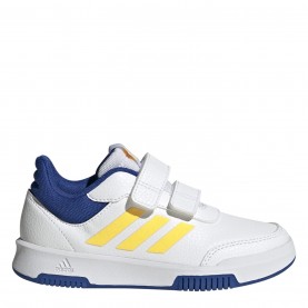 Детски маратонки Adidas Tensaur Sport 2.0 Cf K Low-Top Trainers Unisex Kids - White/Spark/Tea детски,маратонки,детски,маратонки,adidas,tensaur,sport,2.0,cf,k,low,top,trainers,unisex,kids,white,spark,tea