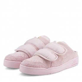 разпродажба,puma,детски,маратонки,puma,mule,palomo,pearl,pink