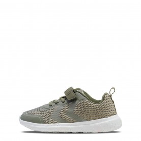 детски,маратонки,hummel,actus,jn43,deep,green