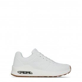 детски,маратонки,за,закрито,и,корт,детски,маратонки,everlast,kaiso,jn00,white