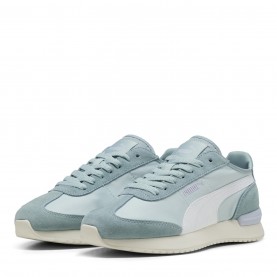 разпродажба,puma,детски,маратонки,puma,puma,r78,wind,nylon,jn99,blue,white