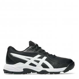 Asics Peake Jn64 - Black детски,маратонки,хокей,asics,peake,jn64,black