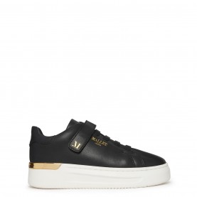 юношески,маратонки,маратонки,за,училище,mallet,grftr,wing,trainers,juniors,black,gold