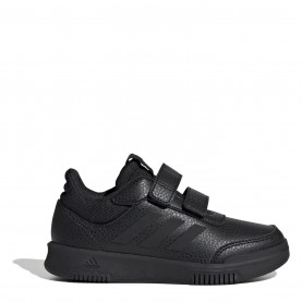 разпродажба,adidas,детски,маратонки,adidas,sport,2.0,cf,k,black,black