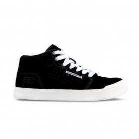 юношески,обувки,обувки,за,колоездене,ride,concepts,concepts,vice,mid,youth,shoes,black,white