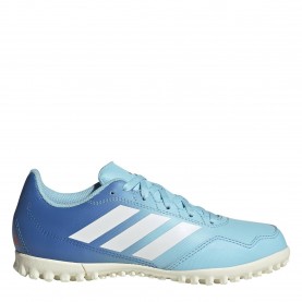 Adidas Yongst Jn64 - Bliss Blue детски,маратонки,хокей,adidas,yongst,jn64,bliss,blue