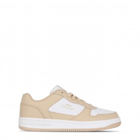детски,маратонки,slazenger,tower,lo,jn44,cream,white