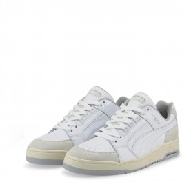 детски,маратонки,разпродажба,puma,детски,маратонки,puma,slipstream,lo,retro,low,top,trainers,boys,white,beige
