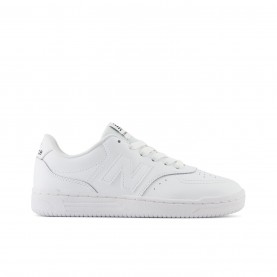 детски,маратонки,new,balance,balance,bb80,triple,white