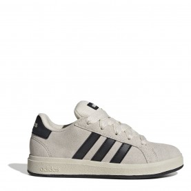 юношески,маратонки,разпродажба,adidas,детски,маратонки,adidas,grand,court,00s,trainers,juniors,wonwht,black