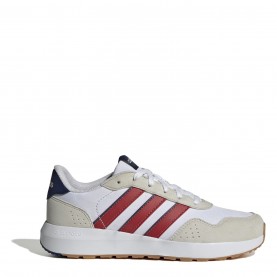 детски,обувки,детски,маратонки,adidas,run,60s,shoes,kids,ftwr,white