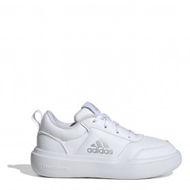 разпродажба,adidas,детски,маратонки,за,закрито,и,корт,детски,маратонки,adidas,park,st,k,jn51,ftwr,white,silv