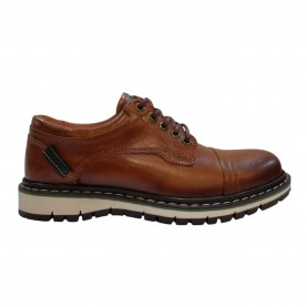 детски,боти,firetrap,aubin,shoe,jn44,tan